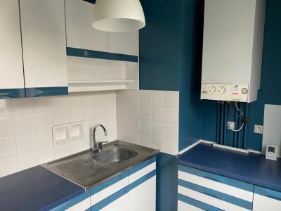 Annonce Location 2 pices Appartement Clermont-ferrand 63