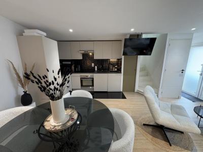 For sale Rennes 2 rooms 47 m2 Ille et vilaine (35000) photo 2