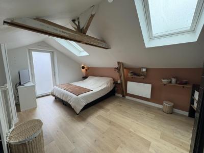 For sale Rennes 2 rooms 47 m2 Ille et vilaine (35000) photo 4