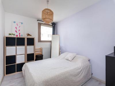 For sale Lyon-3eme-arrondissement 3 rooms 64 m2 Rhone (69003) photo 4