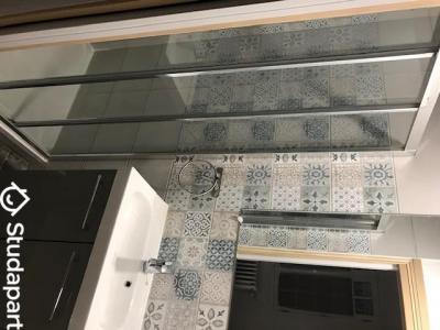 Louer Appartement Jouy-en-josas 1249 euros