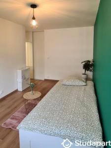 Annonce Location Appartement Noisy-le-grand 93