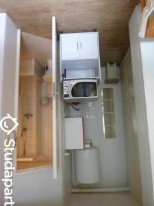 Annonce Location Appartement Lille 59