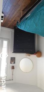 Louer Appartement Courbevoie Hauts de Seine