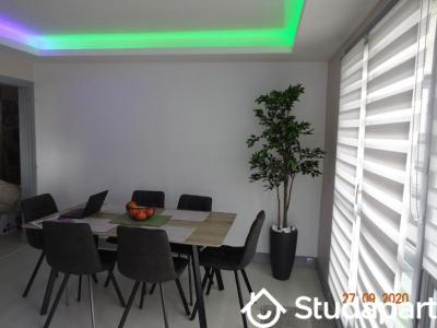 Annonce Location Appartement Orleans 45