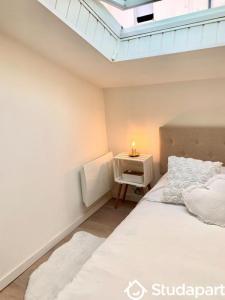 Louer Appartement Reims 710 euros