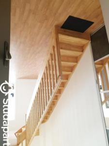 For rent Evry 1 room 12 m2 Essonne (91000) photo 2