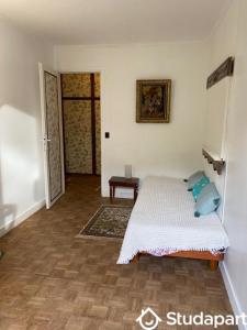 For rent Sceaux 1 room 11 m2 Hauts de Seine (92330) photo 3