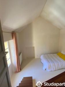 Annonce Location Appartement Massy 91