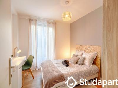 Annonce Location Appartement Orvault 44