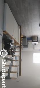 For rent Tourcoing 2 rooms 32 m2 Nord (59200) photo 0