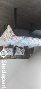 Annonce Location 2 pices Appartement Tourcoing 59