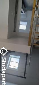 Louer Appartement Tourcoing 690 euros