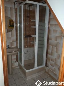 Louer Maison 20 m2 Soissons