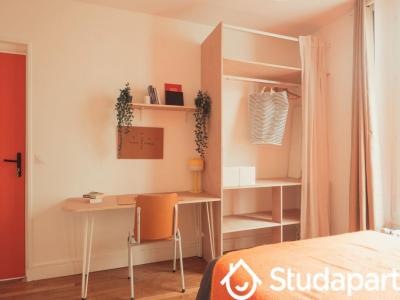 Annonce Location Appartement Chartres 28
