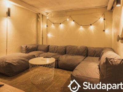 Louer Appartement Chartres 570 euros