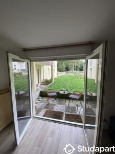 Louer Appartement Nantes Loire atlantique