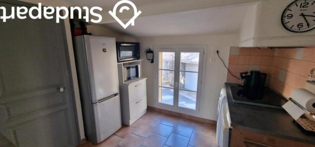 Annonce Location Appartement Rousset 13