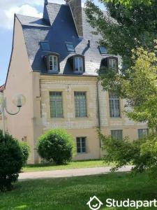 For rent Reims 1 room 32 m2 Marne (51100) photo 1