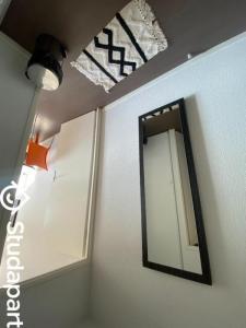 For rent Toulouse 1 room 23 m2 Haute garonne (31500) photo 3