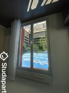 For rent Toulouse 1 room 23 m2 Haute garonne (31500) photo 4