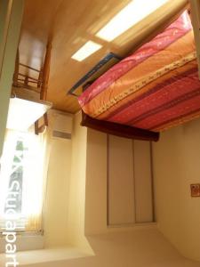 For rent Nantes 1 room 13 m2 Loire atlantique (44300) photo 0