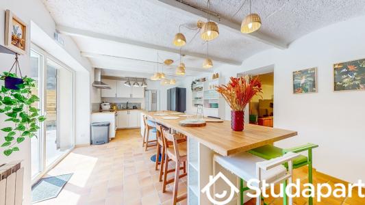 For rent Metz 2 rooms 18 m2 Moselle (57000) photo 0