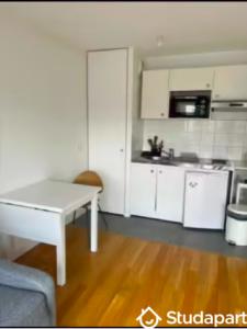 Annonce Location 2 pices Appartement Maisons-laffitte 78