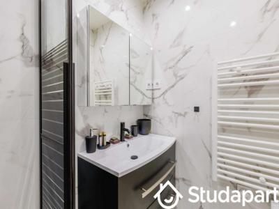 Annonce Location Appartement Paris-5eme-arrondissement 75