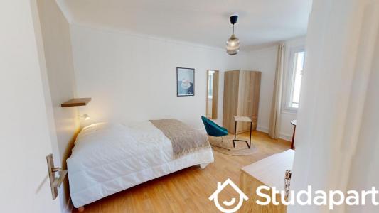 For rent Paris-17eme-arrondissement 1 room 109 m2 Paris (75017) photo 1