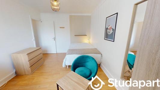 For rent Paris-17eme-arrondissement 1 room 109 m2 Paris (75017) photo 3