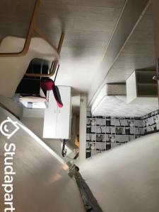 Louer Appartement Reims Marne