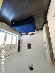 For rent Capinghem LILLE 1 room 13 m2 Nord (59160) photo 3
