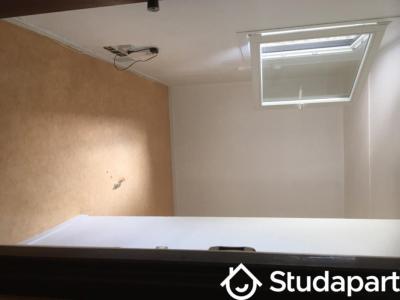 Annonce Location Appartement Pau 64