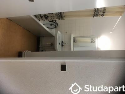 Louer Appartement Pau Pyrenees atlantiques
