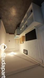 For rent Bry-sur-marne 2 rooms 40 m2 Val de Marne (94360) photo 0