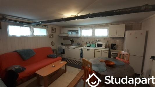 Annonce Location 2 pices Maison Bry-sur-marne 94