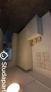 Louer Maison 40 m2 Bry-sur-marne