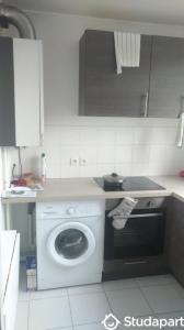 Annonce Location Appartement Massy 91