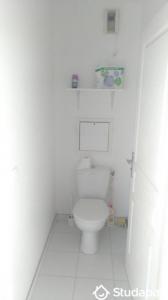 Louer Appartement Massy 700 euros