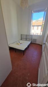 Louer Appartement Toulon 595 euros