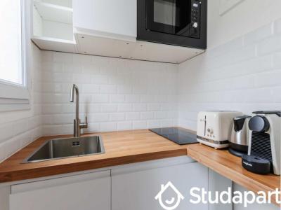 Louer Appartement Paris-16eme-arrondissement 1700 euros