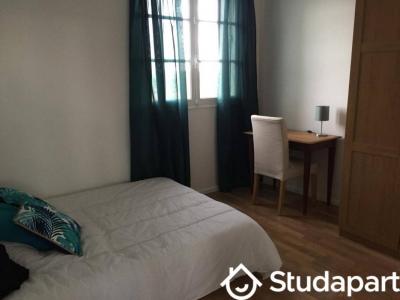 For rent Creteil 1 room 10 m2 Val de Marne (94000) photo 3