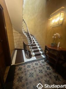 Louer Appartement Bordeaux 700 euros