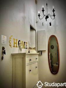 Louer Appartement Chelles 1100 euros