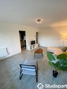 Annonce Location Appartement Nantes 44