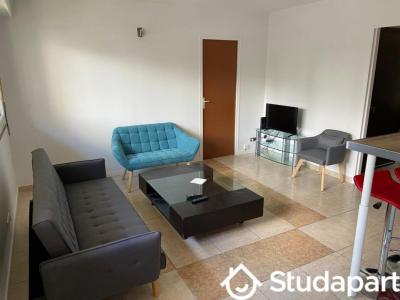Annonce Location Appartement Meudon 92