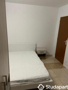 Louer Appartement Meudon Hauts de Seine