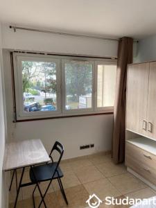 Louer Appartement Meudon 700 euros