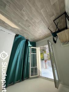 For rent Gentilly 2 rooms 29 m2 Val de Marne (94250) photo 3